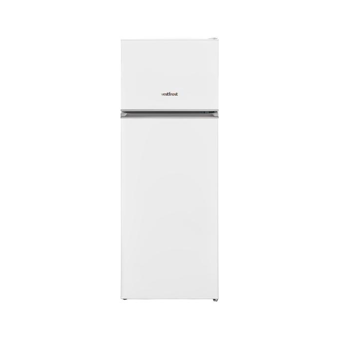 Vestfrost CX 232 SW