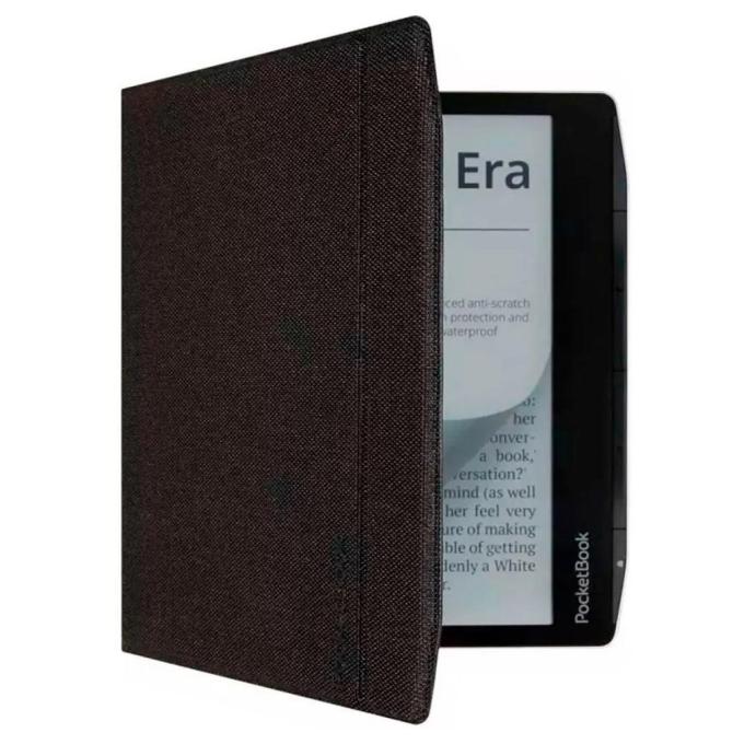 PocketBook HN-QI-PU-700-BK-WW