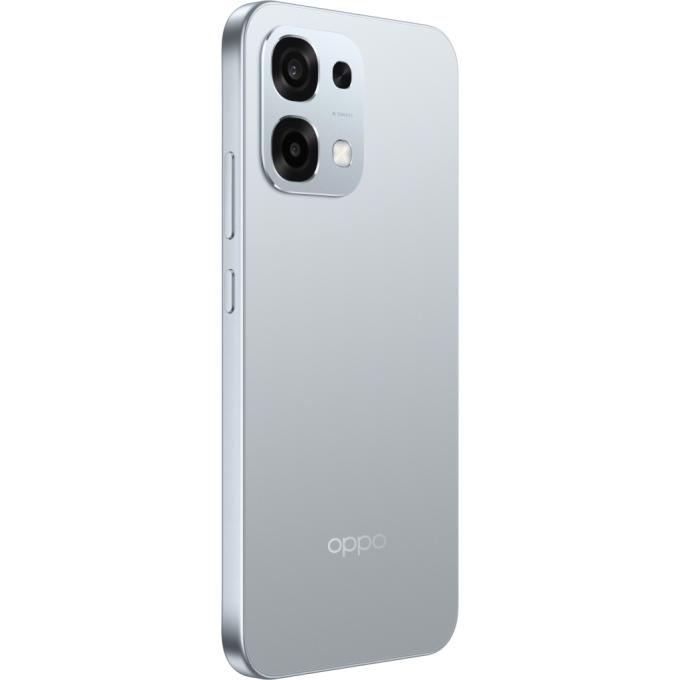 Oppo OFCPH2799 _TITANIUM _8/256