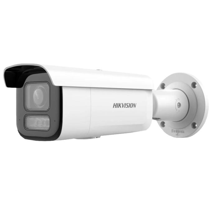 Hikvision DS-2CD2643G2-LIZS2U 4МП (2.8-12мм)