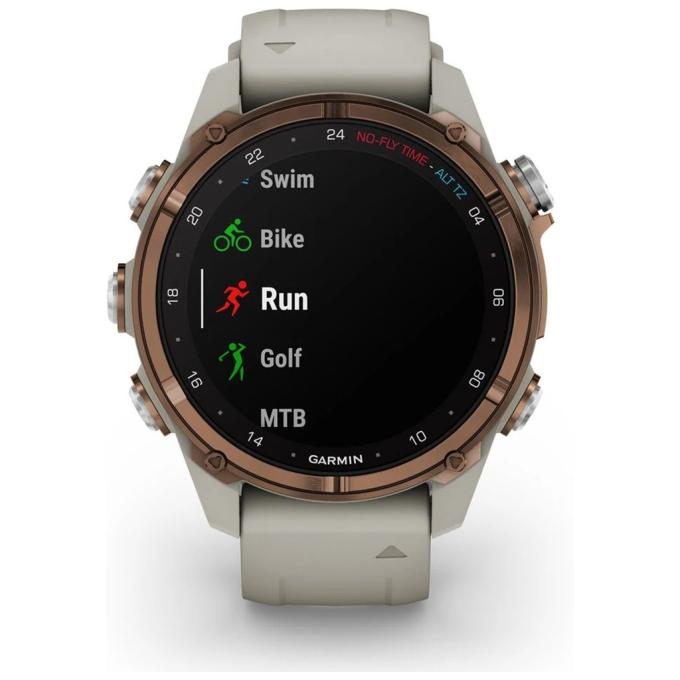 Garmin 010-02753-14