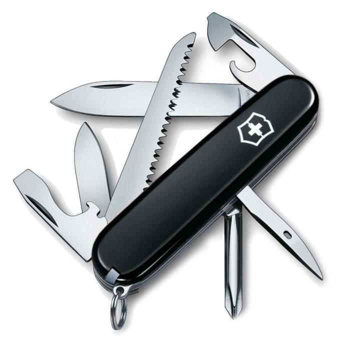 Victorinox 1.4613.3
