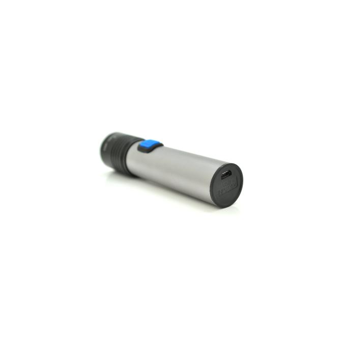Bailong BL-K31-XML-T