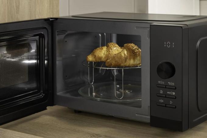 Gorenje MO23A4B5