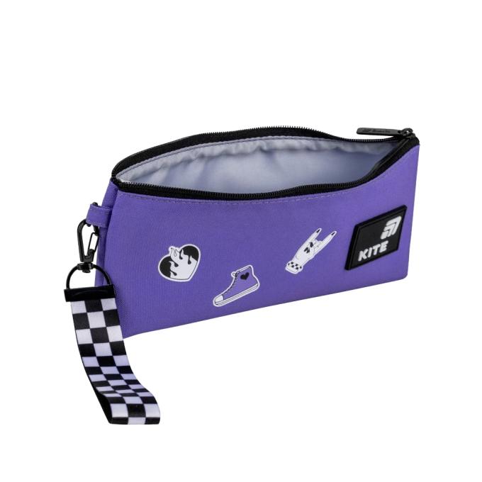 Kite K26-680-3