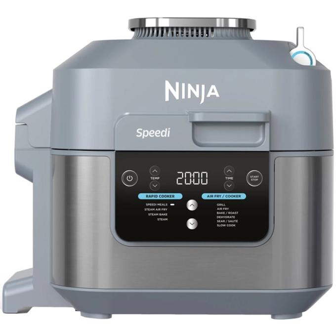 Ninja ON400EU