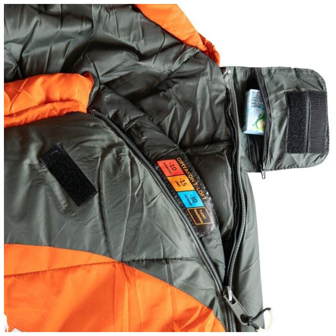 Tramp UTRS-048R-L