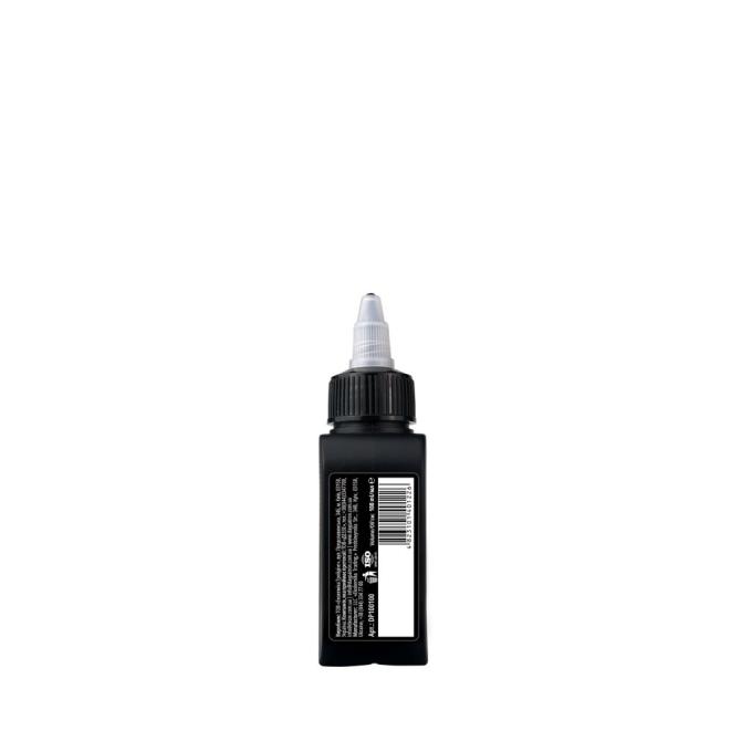 Patron DP100100