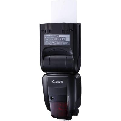 Canon 1177C003
