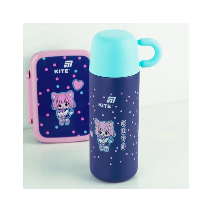Kite K26-312-1
