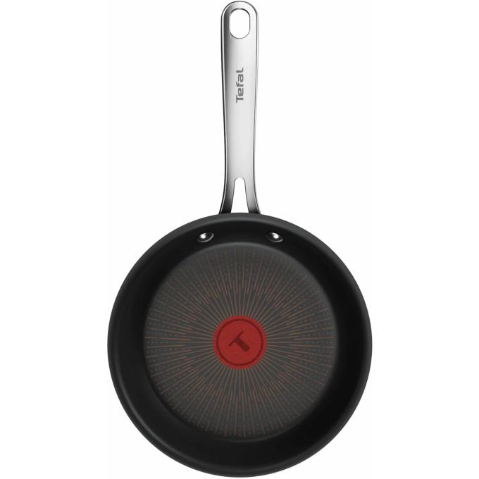 TEFAL G3300702