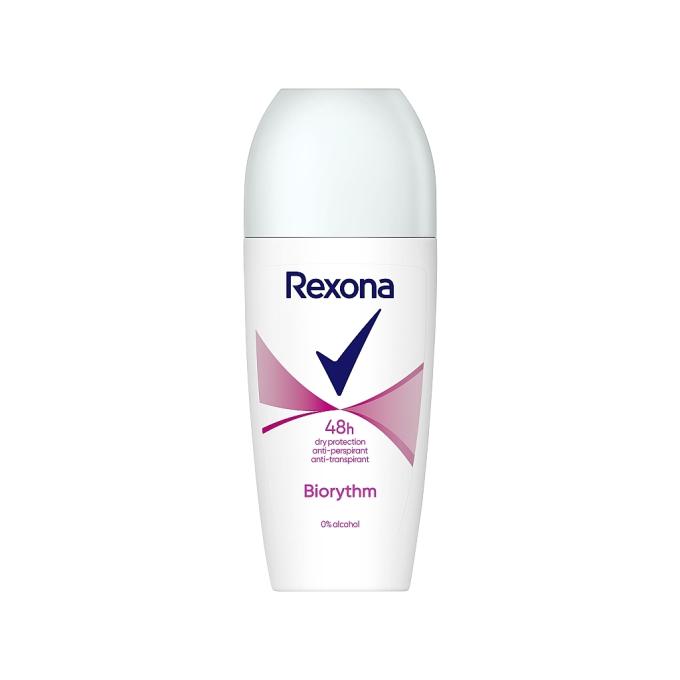 Rexona 59095613