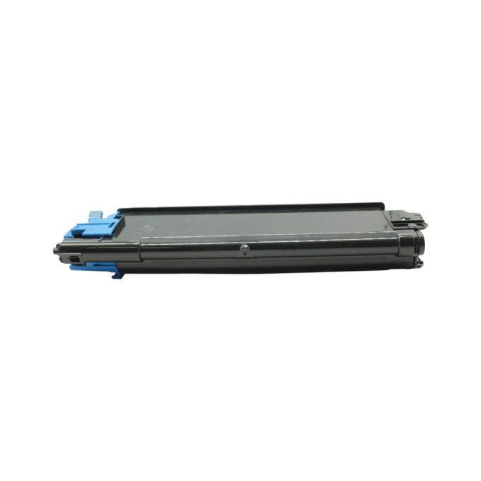 IPM TKKM217C