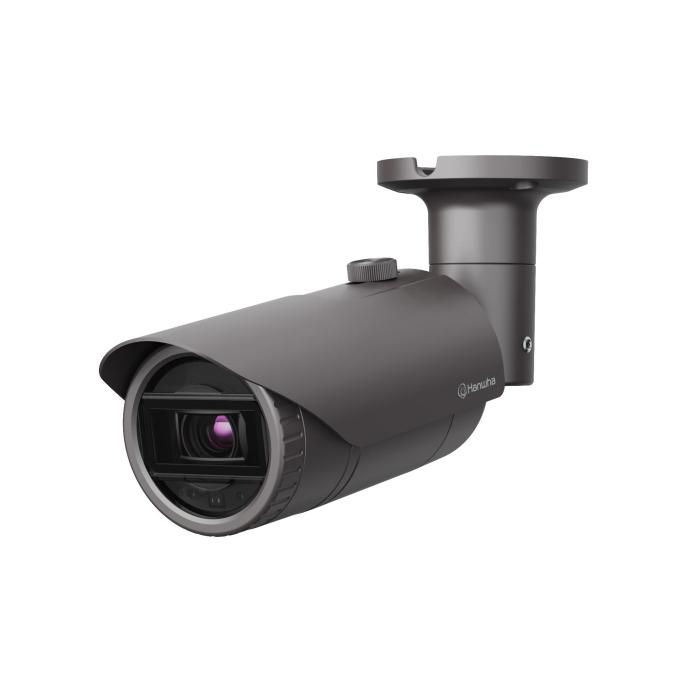 Hanwha QNO-7080R