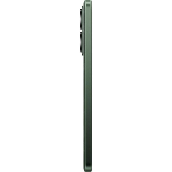 Xiaomi 1139665