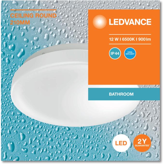 LEDVANCE 4099854105814