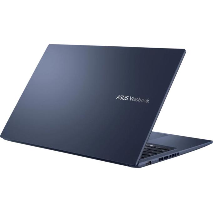 ASUS 90NB10T1-M00MM0