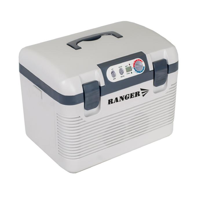 Ranger RA8848