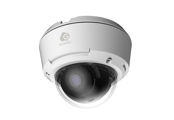 ENGENIUS 1602A0039301