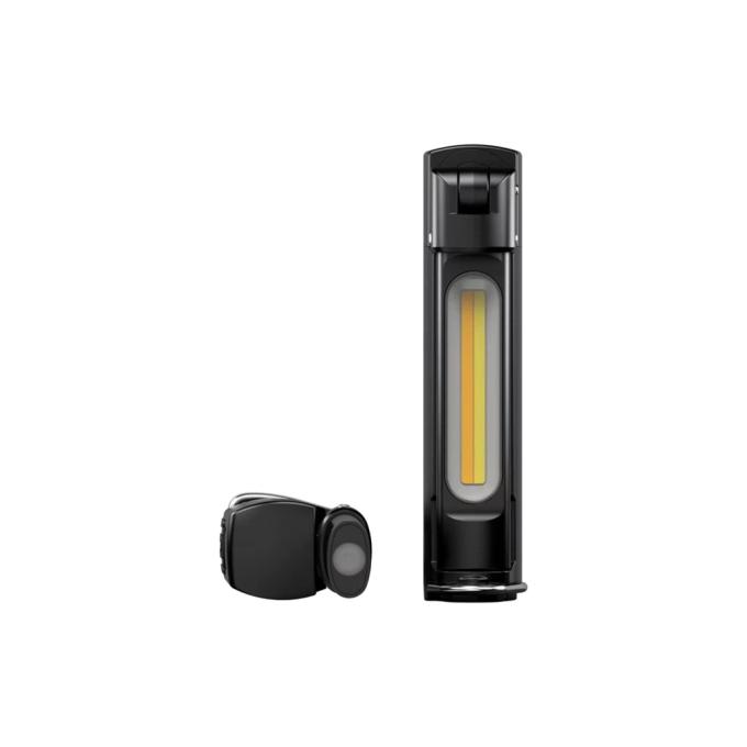 LedLenser 502737