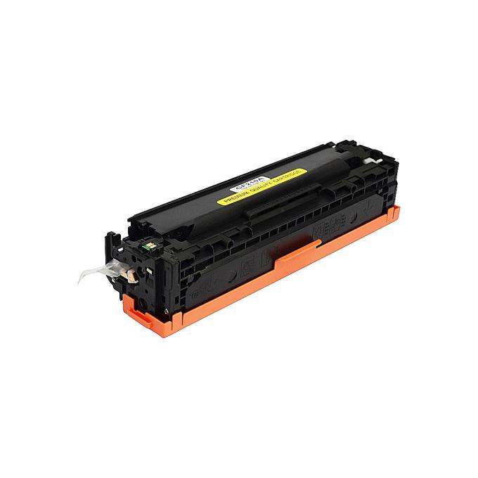 Makkon MN-HP-SF210A