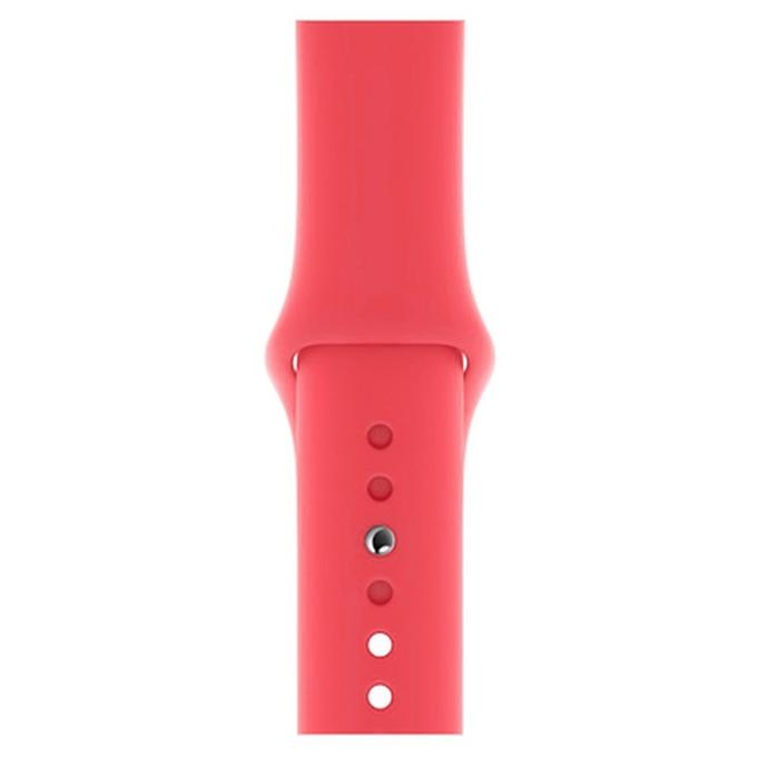 Armorstandart ARM51952
