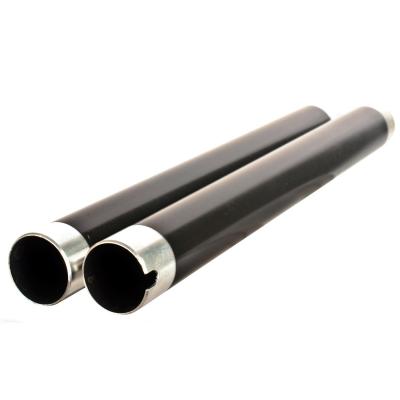 Patron SP-FR-PN-SML1910/SP-FR-PN-SML2850