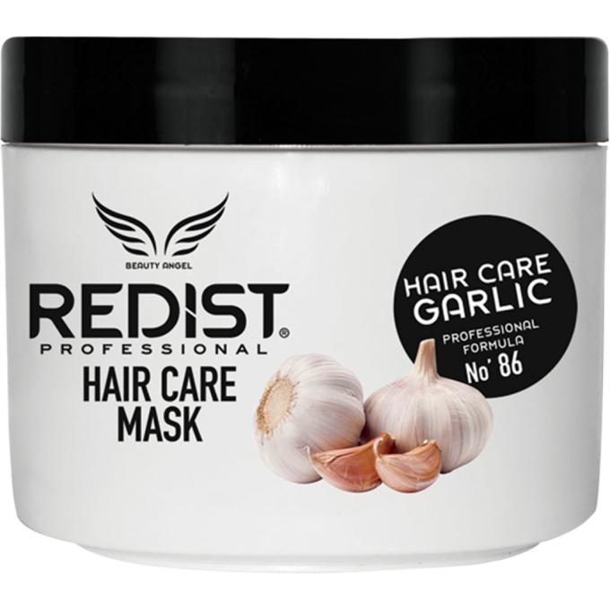 Redist Professional 8697926022982
