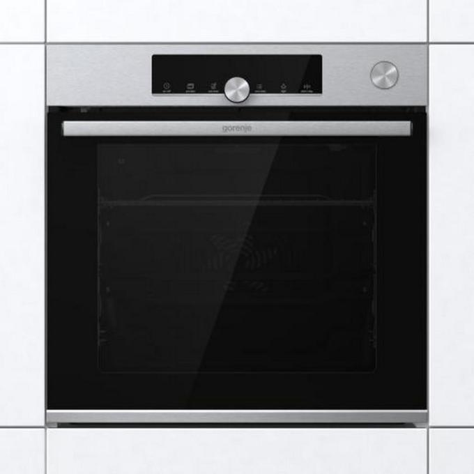Gorenje BPSA6747A08X