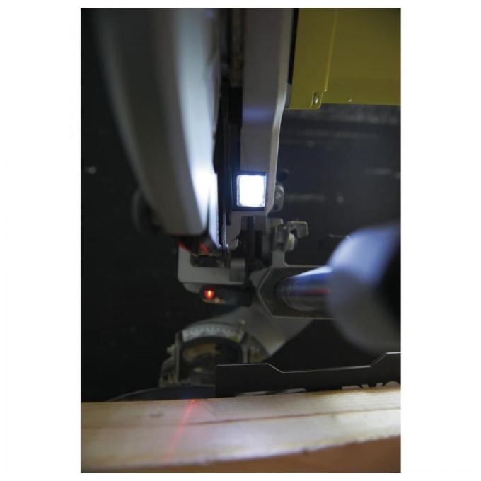 Ryobi 5133001202