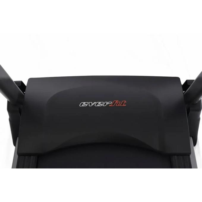 Everfit 931229