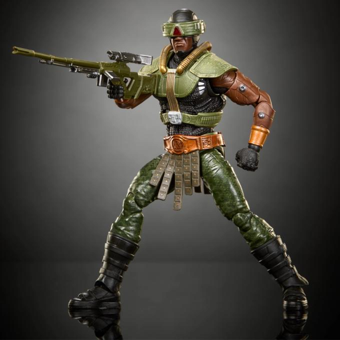 Masters Of The Universe JKJ24