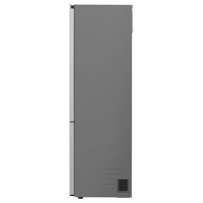LG GW-B509FA7W