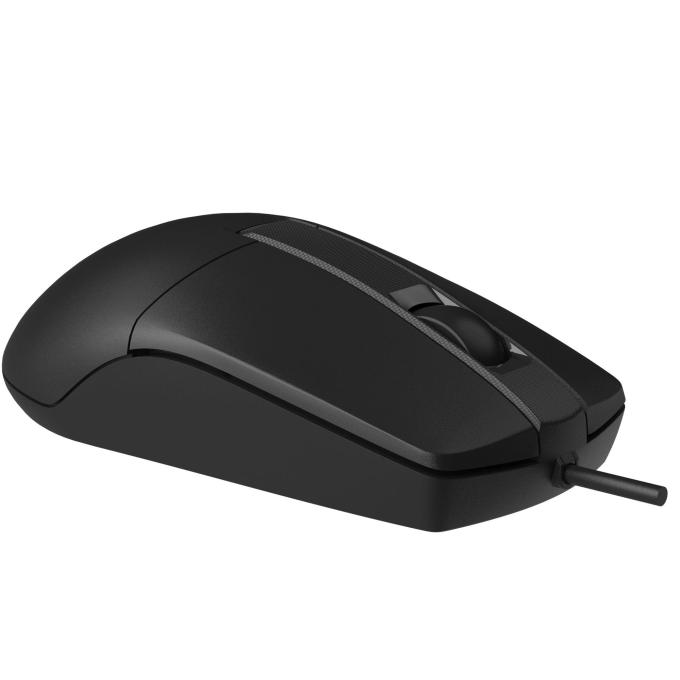 A4tech 4711421961783