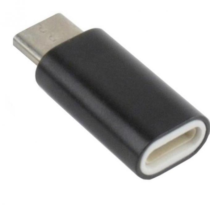 Cablexpert A-USB-CM8PF-01