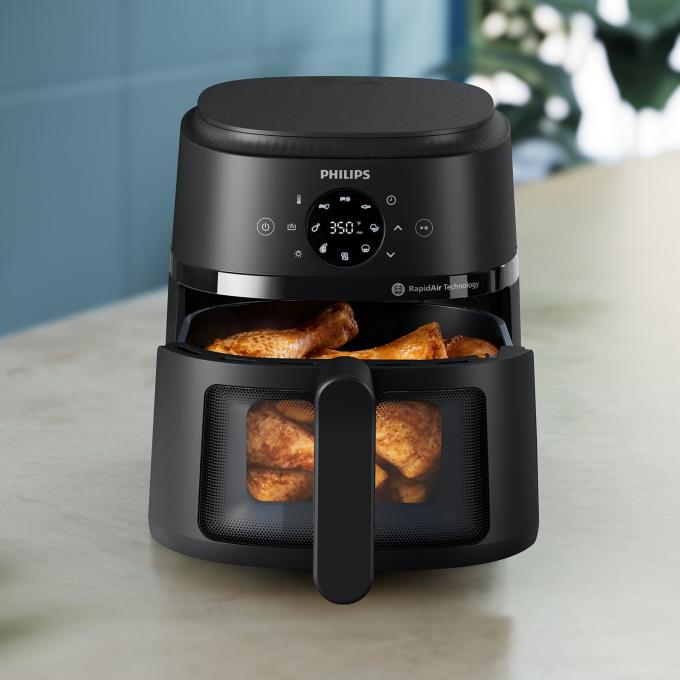 Philips NA220/00