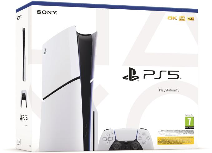 PlayStation 1000040594