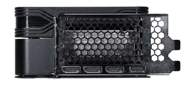 Palit NE75080T19T2-GB2030G