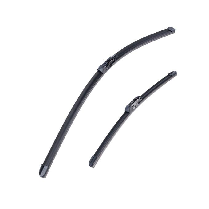 DENSO DF-080