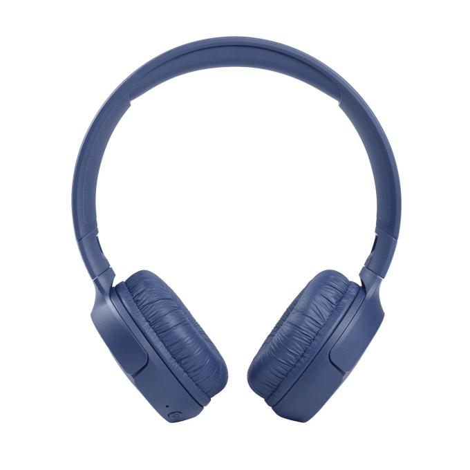 JBL JBLT510BTBLUEU