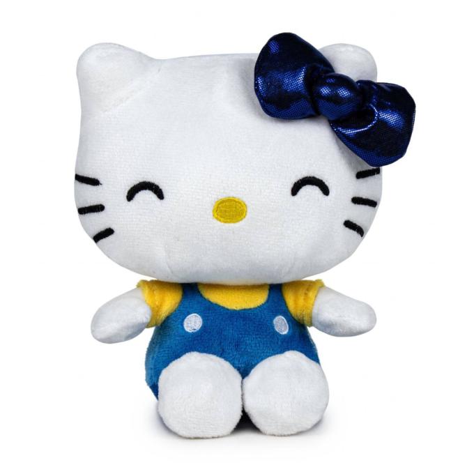 Hello Kitty 760023890