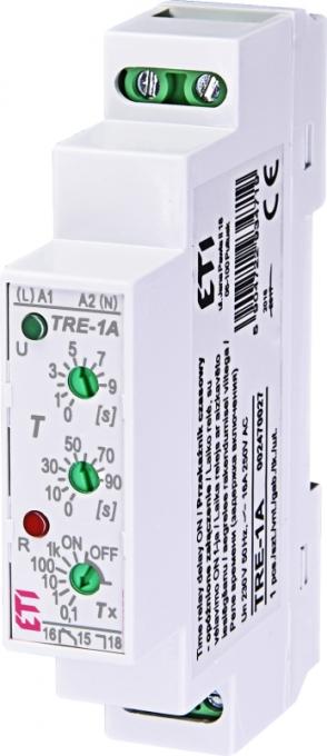 ETI 2470027
