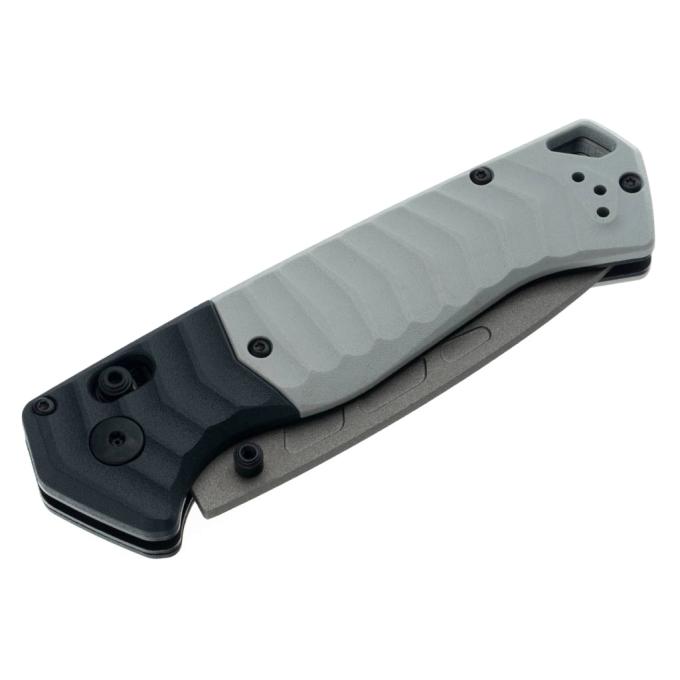 Benchmade 593GY-02