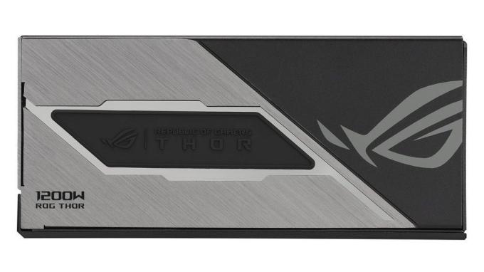 ASUS 90YE00V2-B0NA00