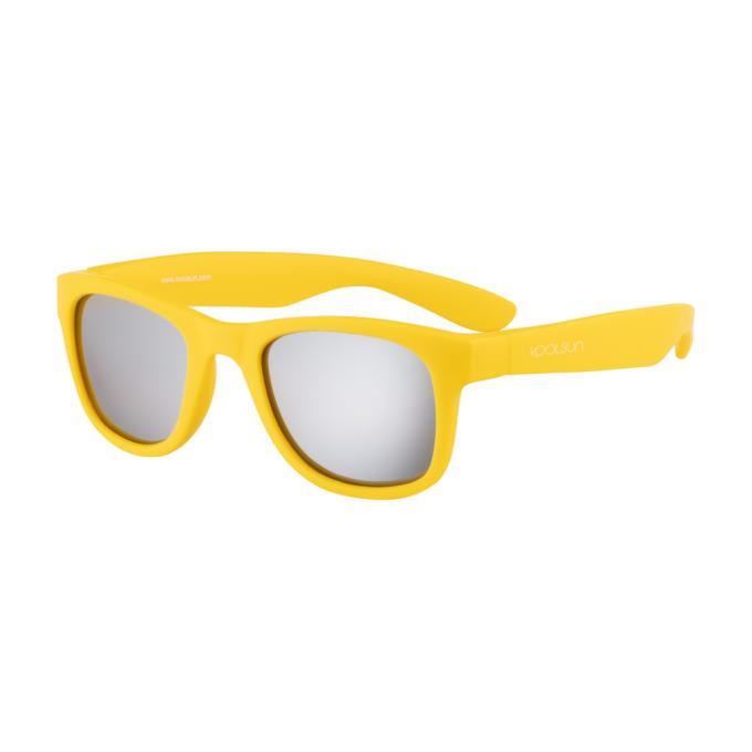 Koolsun KS-WAGR001