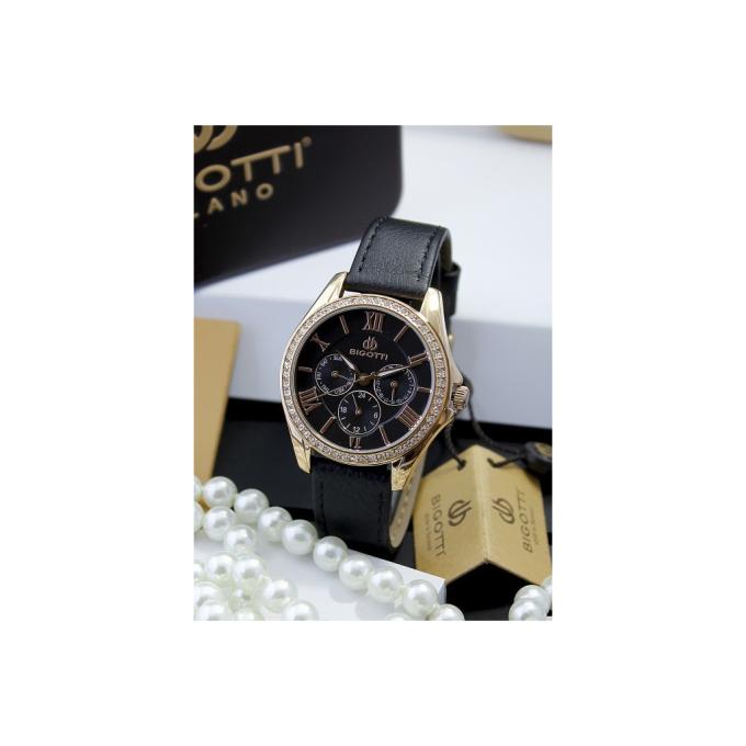 Bigotti BG.1.10076-5
