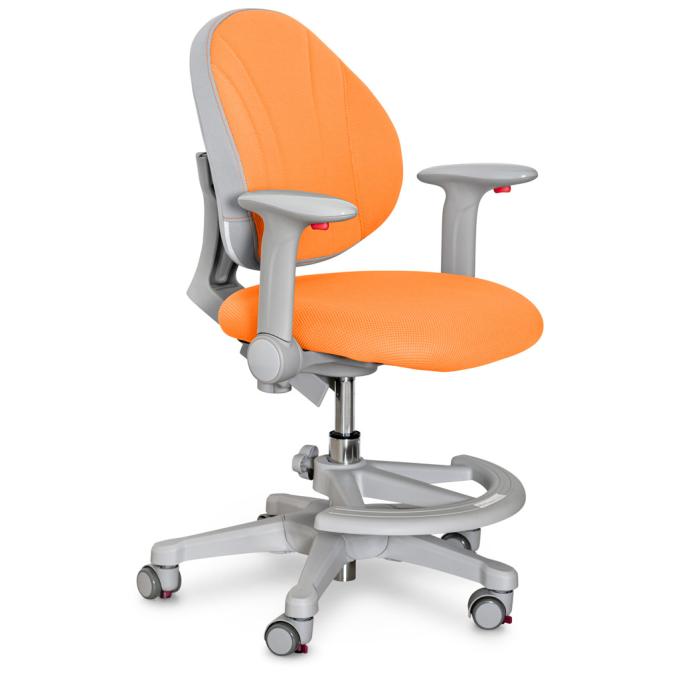 Evo-kids Y-407 OR