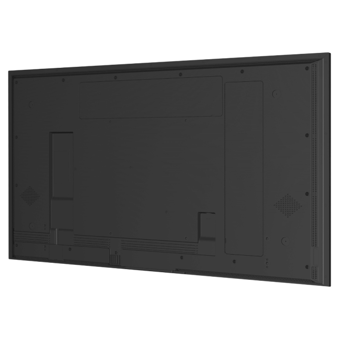 Iiyama T5529AS-B1AG