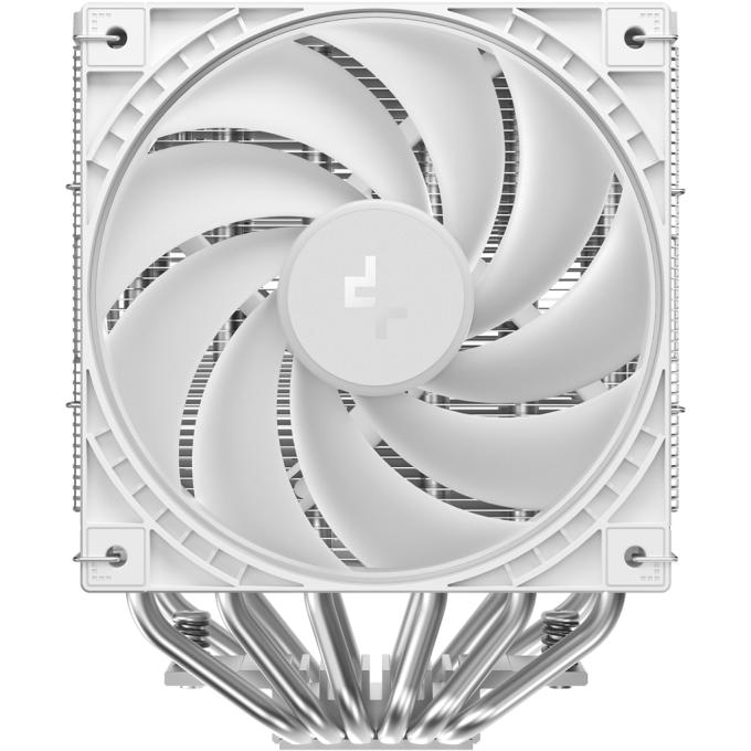 Deepcool R-AG620-WHAMMG2-G