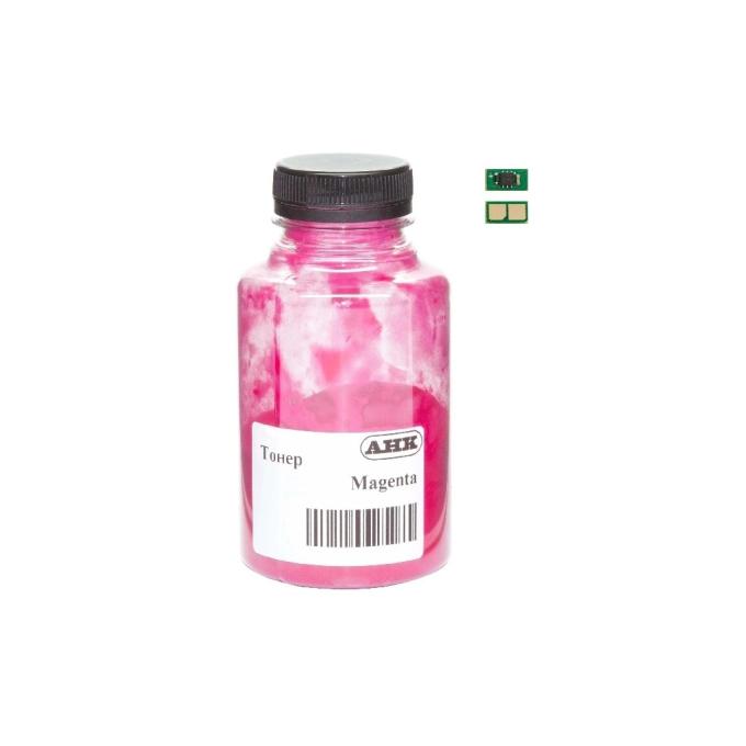 AHK 50000556